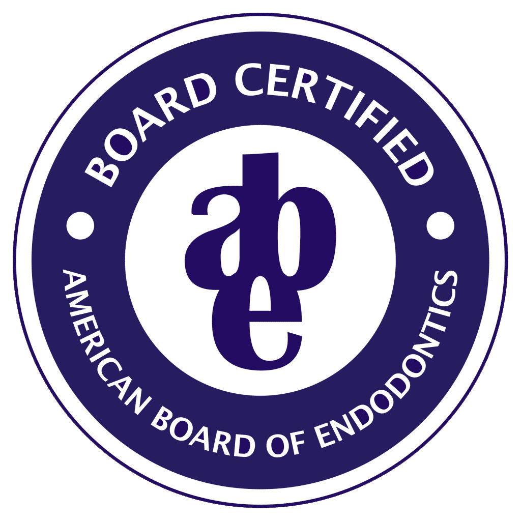 ABE BoardCertifiedLogo circle